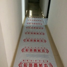 江泰春岸