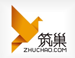 优秀施工案例