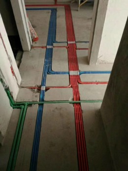 华仁北郡