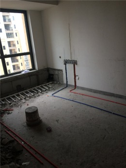 鑫德广场四号