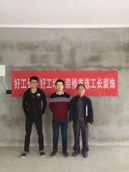 假日威尼斯别墅