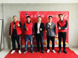 慈湖南郡小区