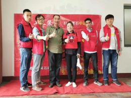 大上海小区