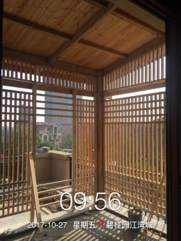 碧桂园陈总爱家