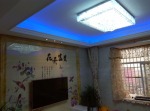 劲牌三期还建楼2栋