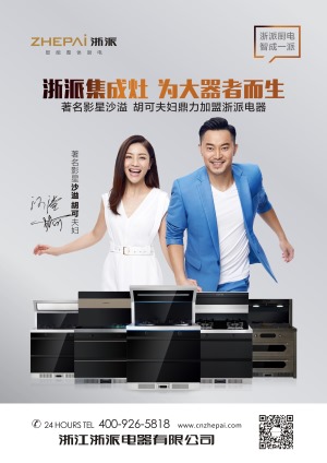 公司介绍