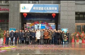 公司介绍