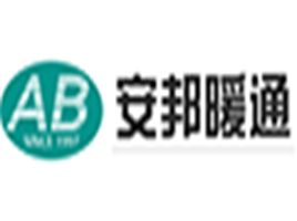 公司介绍